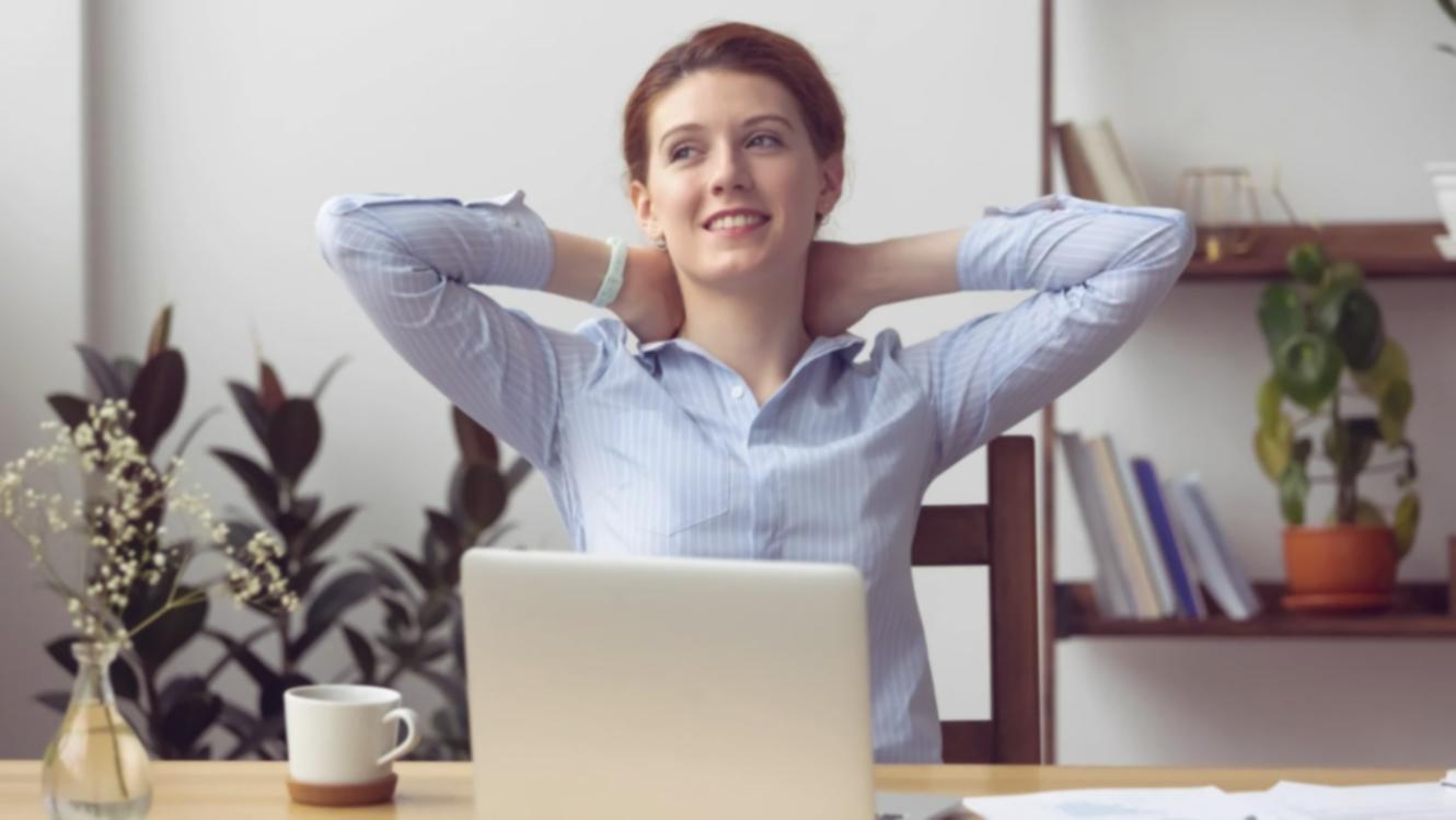 Memoir writing workshop session