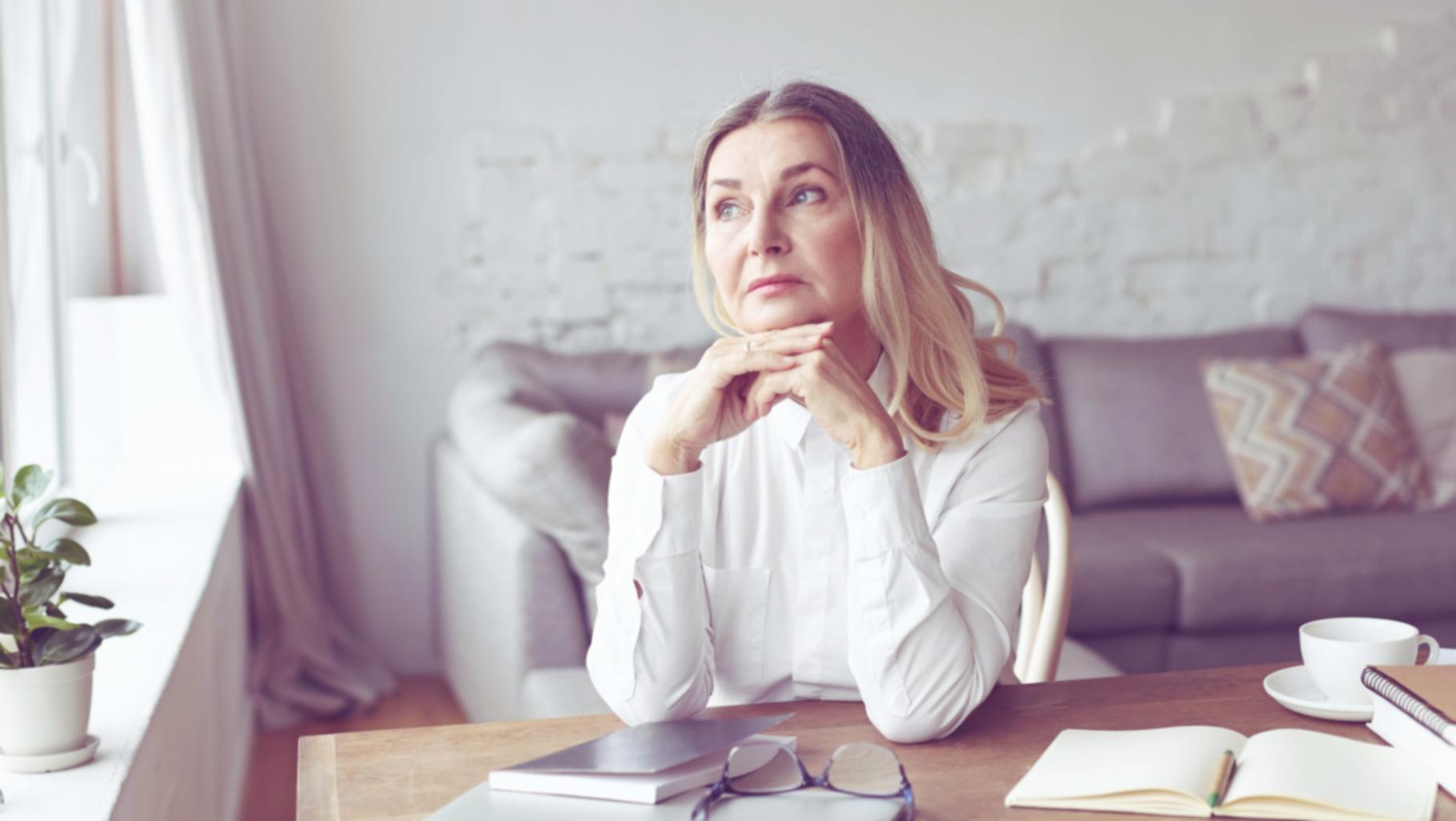 Professional writing environment