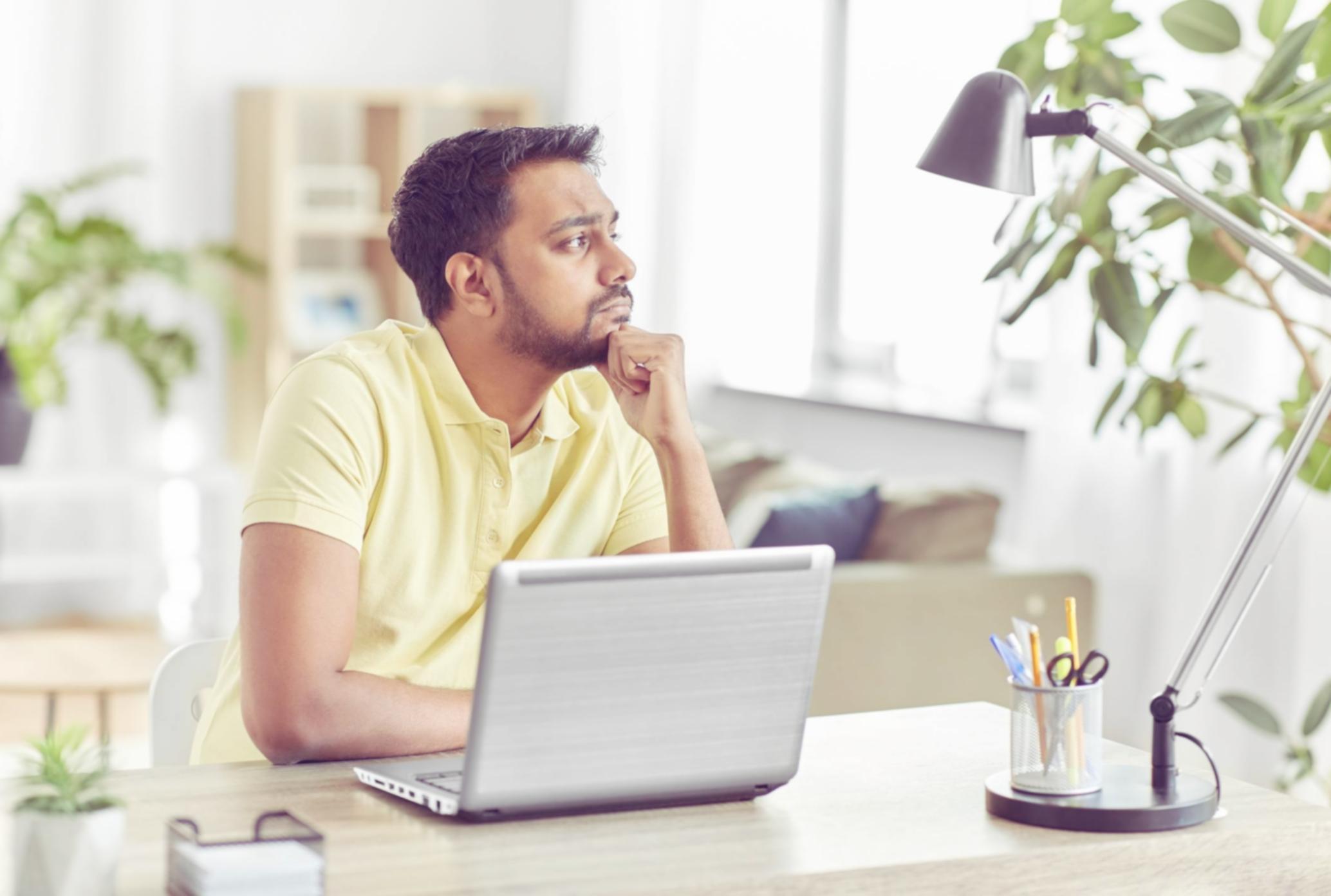 Publishing industry collaboration