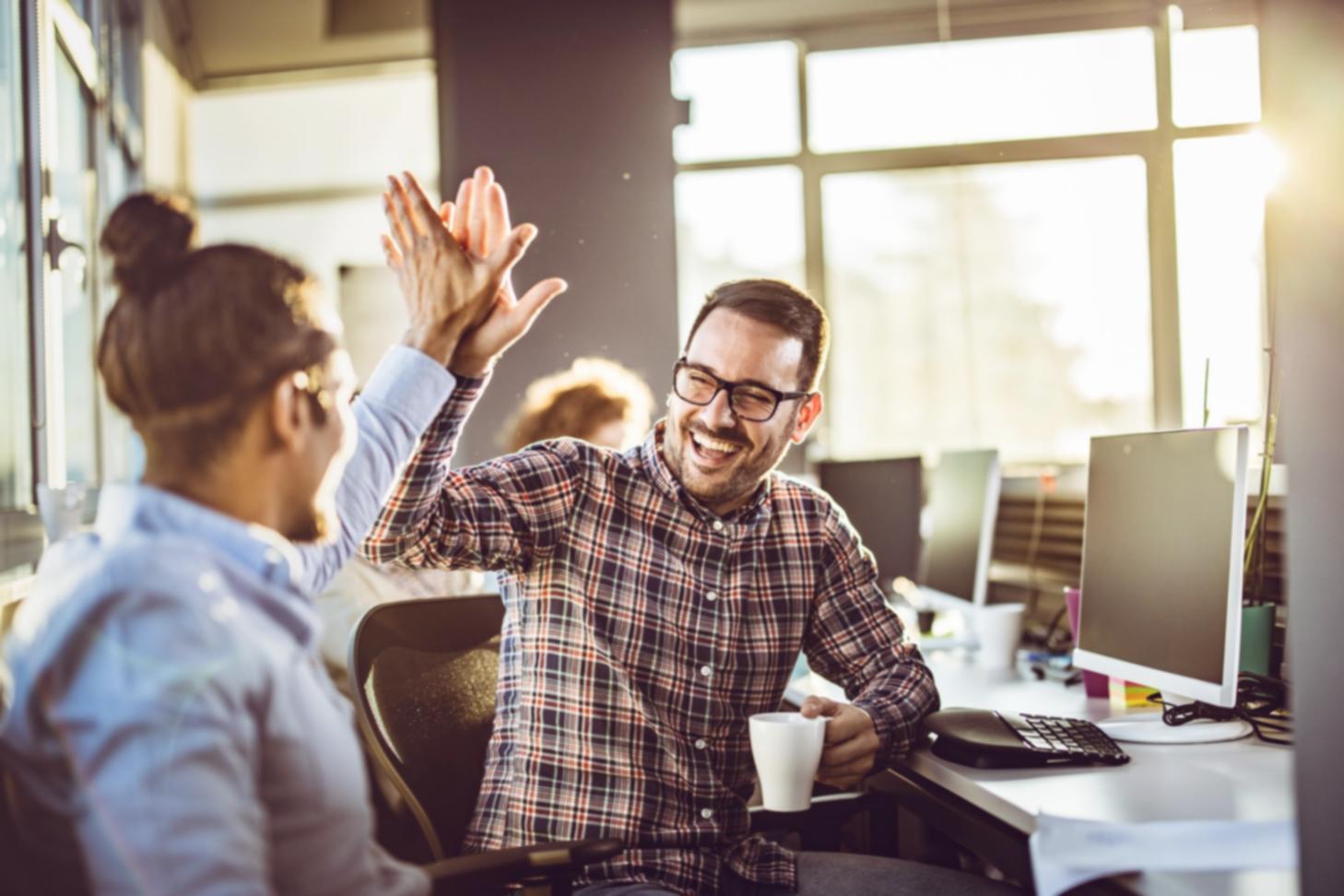 Writing exercises and practice assignments