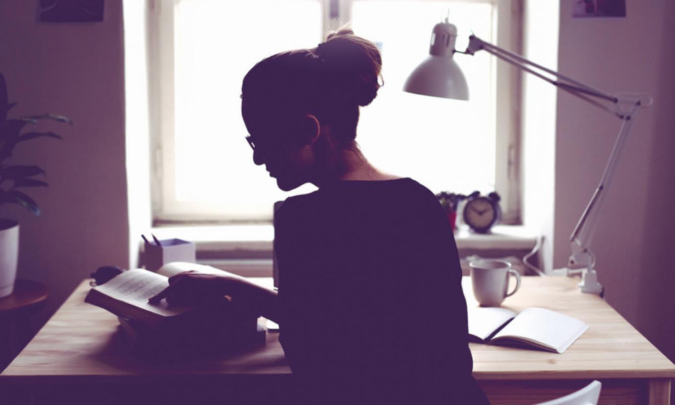 Collaborative workspace environment for educational partnerships